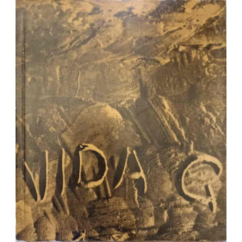 VIDA G. ALBUM