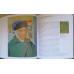 VINCENT VAN GOGH 1853-1890. THE COMPLETE PAINTINGS