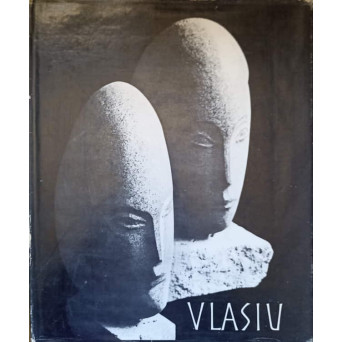 VLASIU. ALBUM
