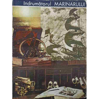 INDRUMATORUL MARINARULUI