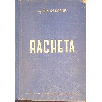 RACHETA RACHETA