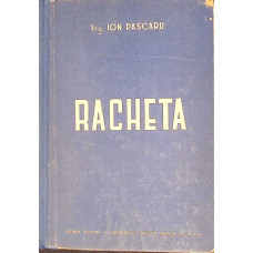 RACHETA