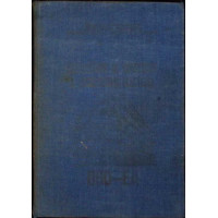 INDRUMATOR DE CONDUCERE A LOCOMOTIVEI ELECTRICE 060-EA INDRUMATOR DE CONDUCERE A LOCOMOTIVEI ELECTRICE 060-EA