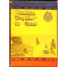 REVISTA TRUPELOR DE USCAT NR.3/1993
