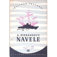 NAVELE