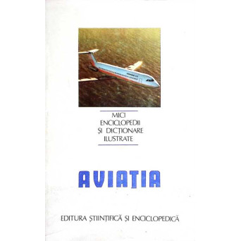 AVIATIA
