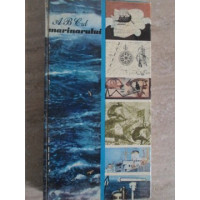 ABC-UL MARINARULUI ABC-UL MARINARULUI