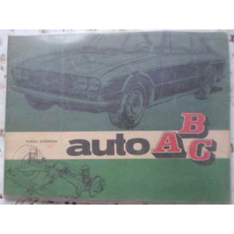 AUTO ABC