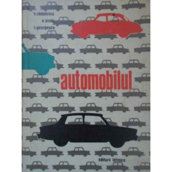 AUTOMOBILUL