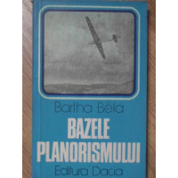 BAZELE PLANORISMULUI BAZELE PLANORISMULUI