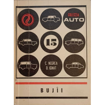 BUJII