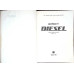 MOTOARE DIESEL, MANUAL PENTRU MECANICI