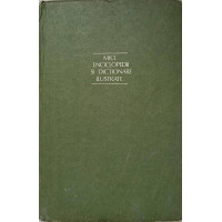 NAVE SI NAVIGATIE NAVE SI NAVIGATIE