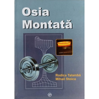 OSIA MONTATA