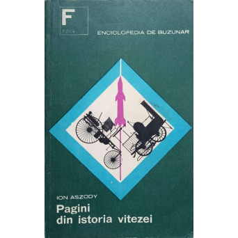 PAGINI DIN ISTORIA VITEZEI