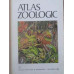 ATLAS ZOOLOGIC