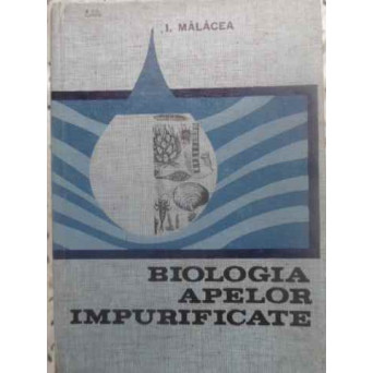 BIOLOGIA APELOR IMPURIFICATE