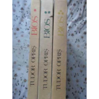 BIOS VOL.1-3 BIOS VOL.1-3