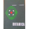 BOTANICA