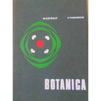 BOTANICA