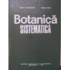 BOTANICA SISTEMATICA