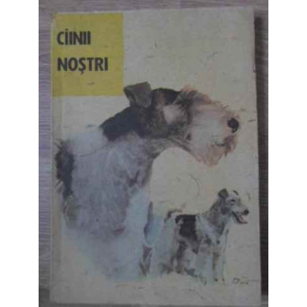 CAINII NOSTRI BULETIN DOCUMENTAR NR.1/1989