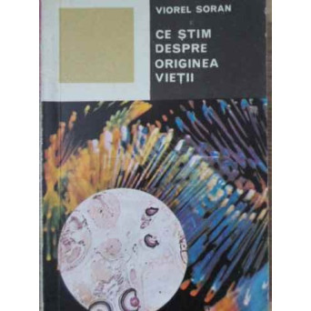 CE STIM DESPRE ORIGINEA VIETII
