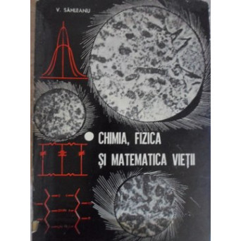 CHIMIA, FIZICA SI MATEMATICA VIETII