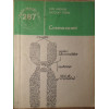 CROMOZOMII