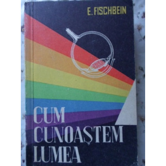 CUM CUNOASTEM LUMEA