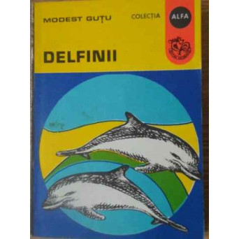 DELFINII