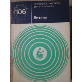 ENZIME
