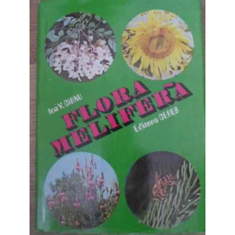 FLORA MELIFERA