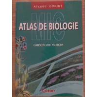 MIC ATLAS DE BIOLOGIE MIC ATLAS DE BIOLOGIE