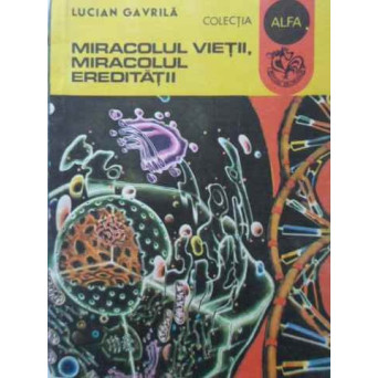 MIRACOLUL VIETII, MIRACOLUL EREDITATII