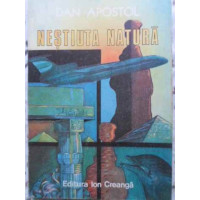 NESTIUTA NATURA NESTIUTA NATURA