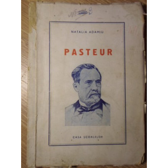 PASTEUR