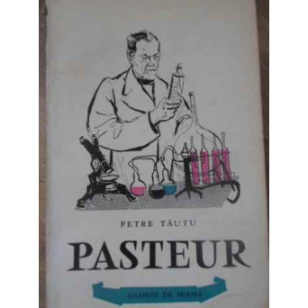 PASTEUR