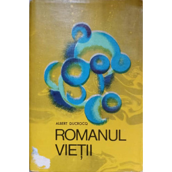 ROMANUL VIETII. CIBERNETICA SI UNIVERSUL