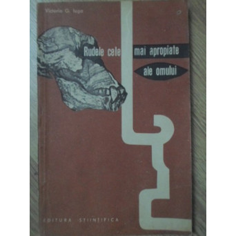RUDELE CELE MAI APROPIATE ALE OMULUI