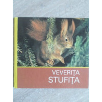 VEVERITA STUFITA. FOTOGRAFII SI ISTORISIRE PENTRU TINERI PRIETENI AI NATURII SI ANIMALELOR VEVERITA STUFITA. FOTOGRAFII SI ISTORISIRE PENTRU TINERI PRIETENI AI NATURII SI ANIMALELOR