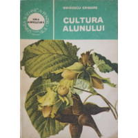 CULTURA ALUNULUI CULTURA ALUNULUI