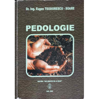 PEDOLOGIE