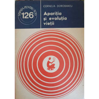 APARITIA SI EVOLUTIA VIETII