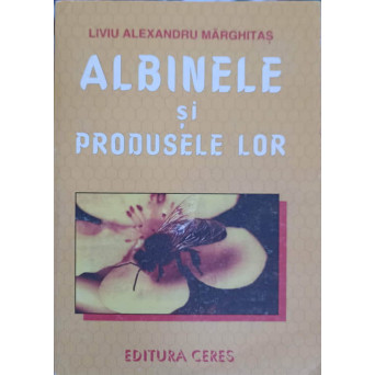 ALBINELE SI PRODUSELE LOR