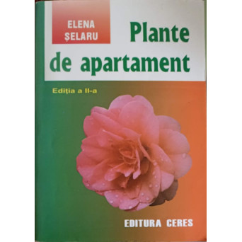 PLANTE DE APARTAMENT