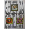 GENETICA
