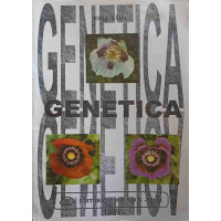 GENETICA GENETICA