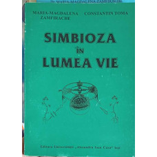 SIMBIOZA IN LUMEA VIE