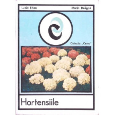 HORTENSIILE